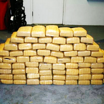 Federal-narcotics-conspiracy-case-tampa Federal Narcotics Conspiracy Case Tampa